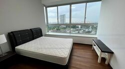 Citylights (D8), Condominium #460361181